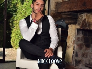 Niick_loove