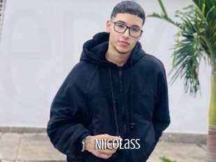 niicolass Edonkey xxx