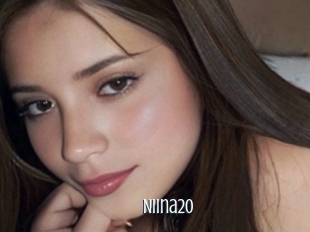 Niina20