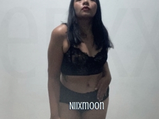Niixmoon