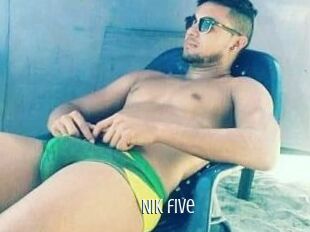 Nik_five