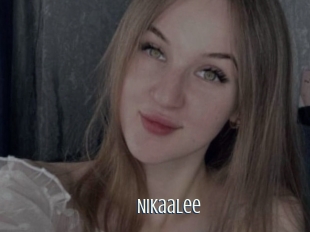 Nikaalee