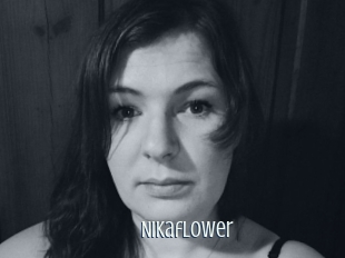 Nikaflower
