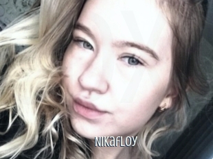 Nikafloy