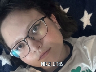 Nikalunas