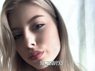 nikaswexy Edonkey xxx