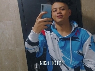 nikattoter Edonkey xxx