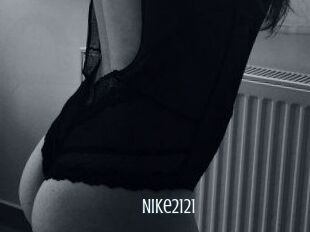 nike2121 Edonkey xxx
