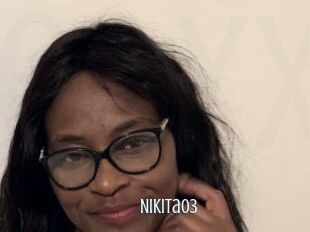 Nikita03