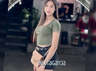 nikitagarcia Edonkey xxx