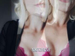 Nikitahush
