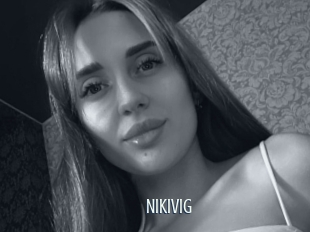 nikivig Edonkey xxx