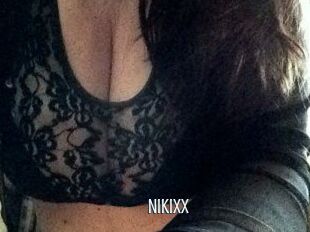 Nikixx