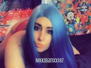Nikkibanxx187