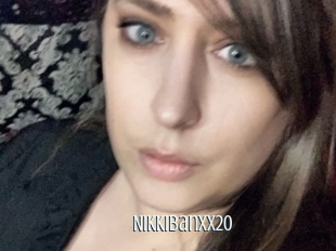 Nikkibanxx20