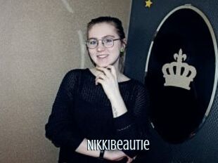 Nikkibeautie