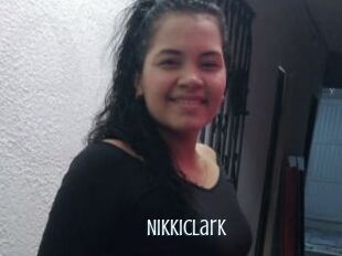 Nikkiclark