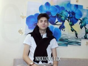 Nikkopollux