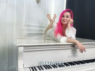 nikkyweber Edonkey xxx