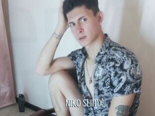 niko_slimx Edonkey xxx