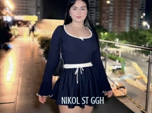Nikol_st_ggh