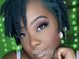 nikolabliss Edonkey xxx