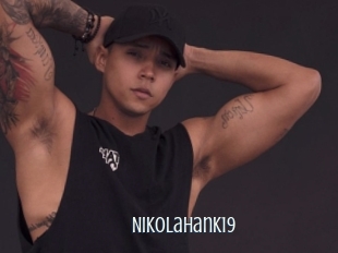 Nikolahank19
