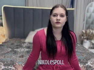 Nikolespoll
