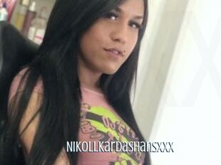 Nikollkardashansxxx