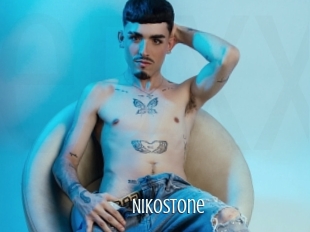nikostone Edonkey xxx