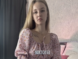 Niktoria