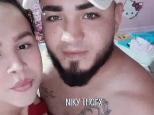 Niky_thorx