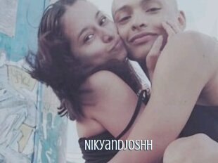 Nikyandjoshh