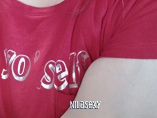 nilasexy Edonkey xxx