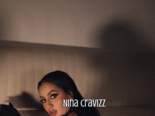 Nina_cravizz