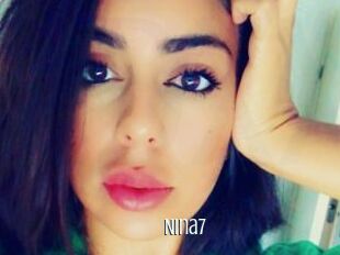 Nina7