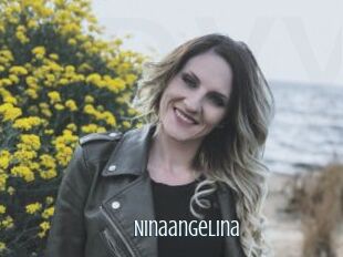 ninaangelina Edonkey xxx