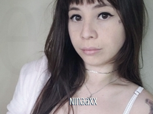 Ninaaxx