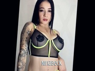 Ninabeck