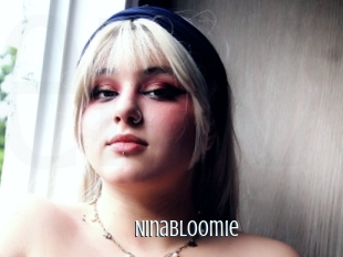 Ninabloomie
