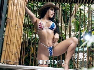 Ninabonetti