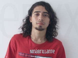Ninabrillante