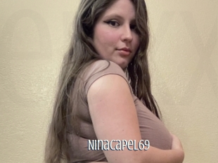 Ninacapel69