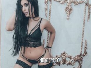 Ninaferre