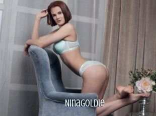 Ninagoldie