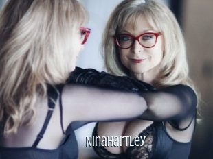 ninahartley Edonkey xxx