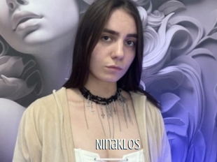 Ninaklos