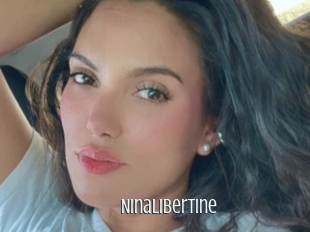 ninalibertine Edonkey xxx