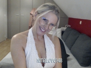 Ninalove148