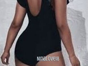 Ninalove18